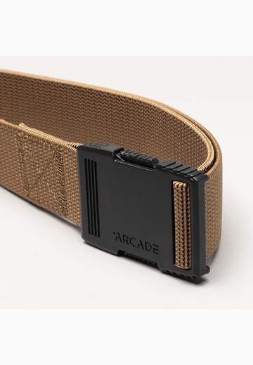 Arcade Hardware Slim SS26