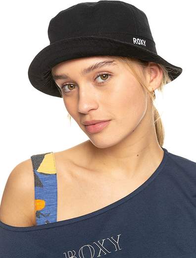 Roxy Almond Milk SS23