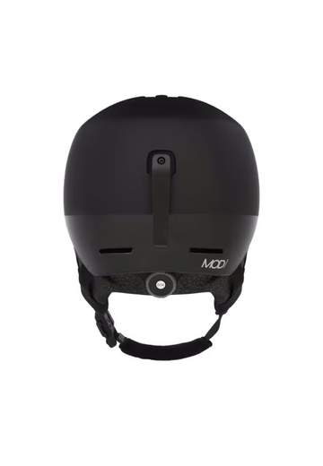Oakley MOD1 Helmet