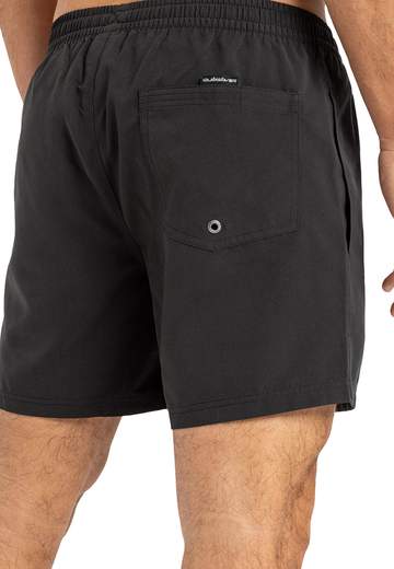 Quiksilver Everyday Volley 15 SS26