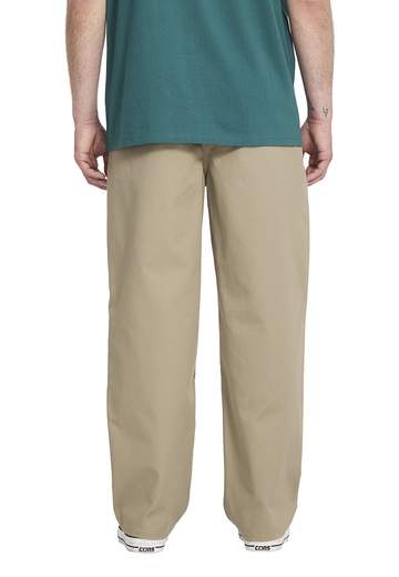 Volcom Freazy Loose Ew Pant SS26