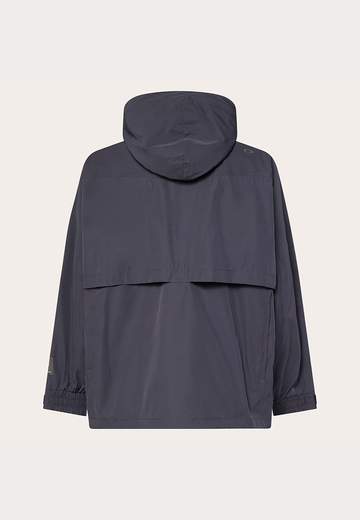 Oakley Fgl Sector Jacket 6.0 SS26