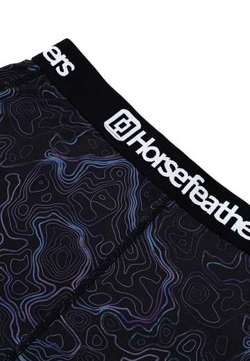 Horsefeathers Mirra Pants W24