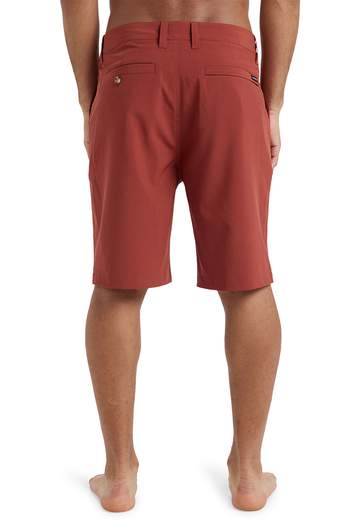 Quiksilver Union Amphibian 20 SS25