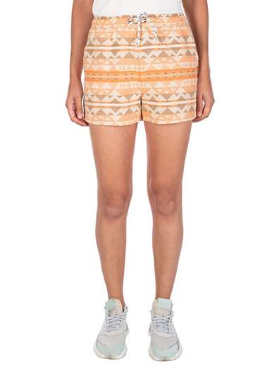 Iriedaily Vinta Girl Short