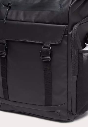 Oakley Road Trip Terrain 25l Rc Pack W25