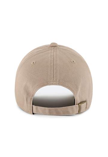 47 Ballpark Clean Up Los Angeles Dodgers SS26