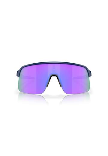 Oakley Sutro Lite Matte Navy Prizm violet