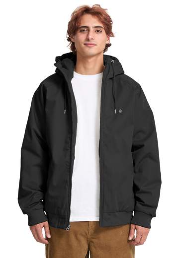 Volcom Hernan 10k Jacket W25
