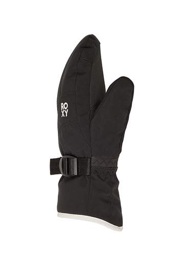 Roxy Roxy Jetty Girl Solid Mitt W25