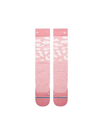 Stance Snowed Inn Kids W23