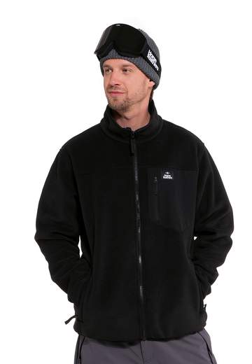 Horsefeathers Darko Sweatshirt W24