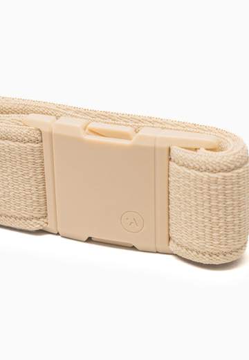 Arcade Atlas Slim SS26