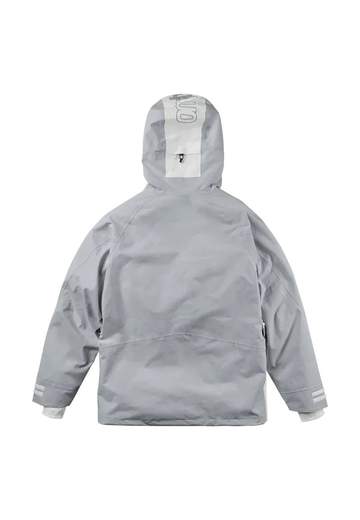 Thirty Two Lashed Jacket W25