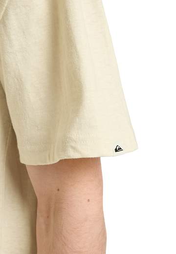 Quiksilver Curve Palm SS26