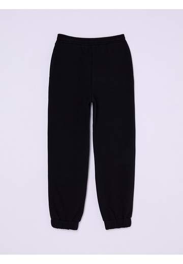 Roxy Surf Feeling Wide Pant Brushed W26