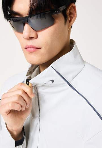 Oakley Fusion Flex Neo Jacket 1.0 SS26
