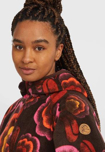 Oneill O'riginals Superfleece Hz Hood W25