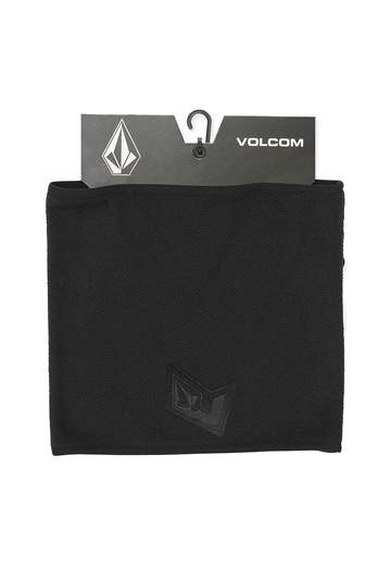 Volcom Removable Neckband W25