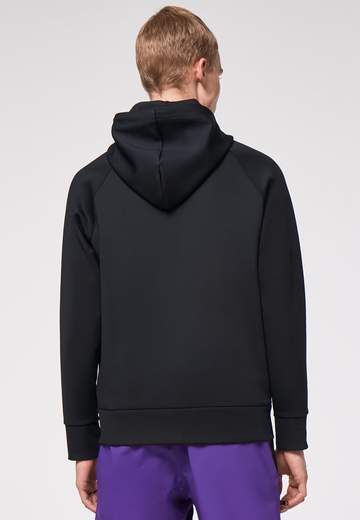 Oakley Sierra Dwr Fleece Hoody 2.0 W25