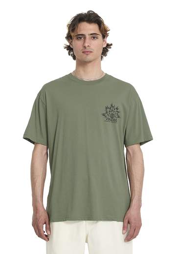 Volcom Remote Viewer Sst SS26