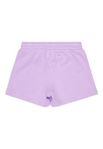 Roxy Surf Feeling Terry Short SS26