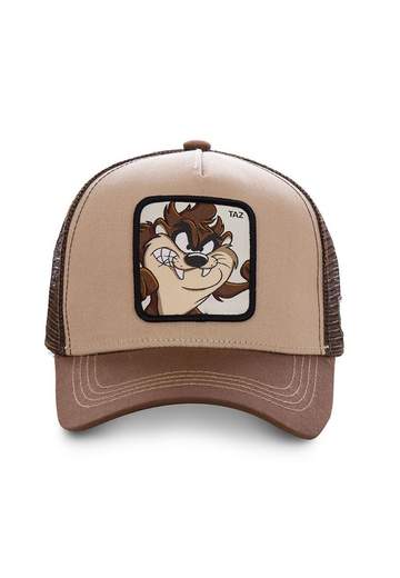 Capslab Looney Tunes