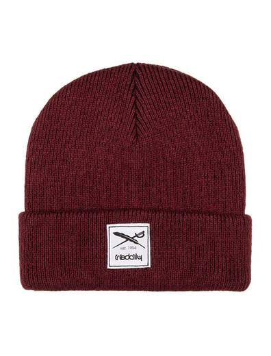 Iriedaily Smurpher Heavy Beanie