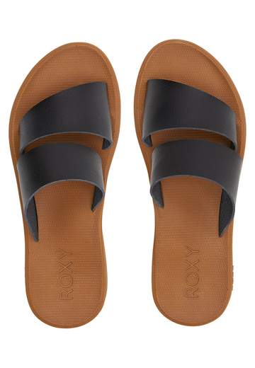 Roxy Coastal Cool SS25