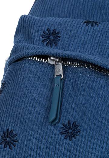Roxy Feeling Emby Small Backpack SS26