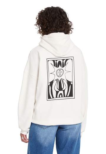 Volcom Radical Daze Up Po SS26