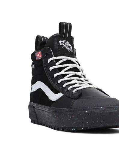 Vans Sk8-Hi MTE-2 Glitter