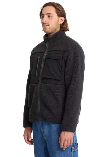 Volcom Storm Stone Zip W25