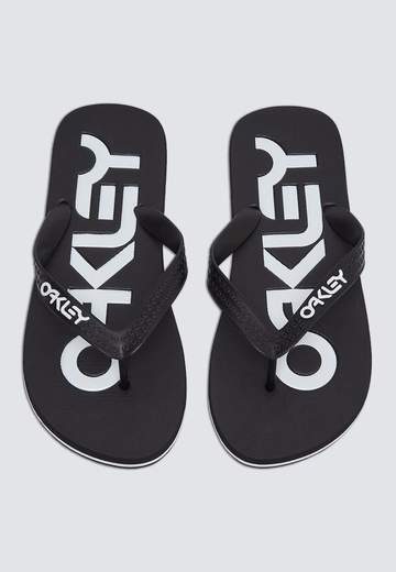 Oakley College Flip Flop SS25