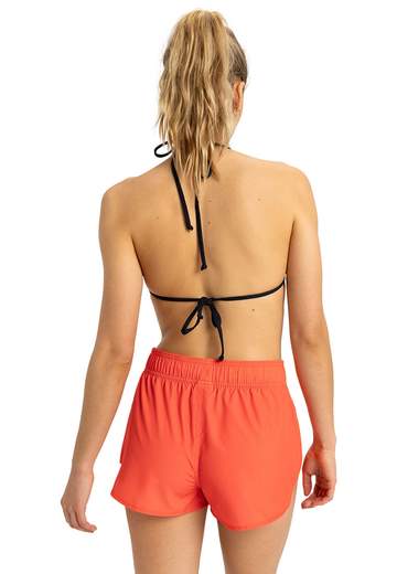 Roxy Roxy Wave 2 Inch Bs SS25