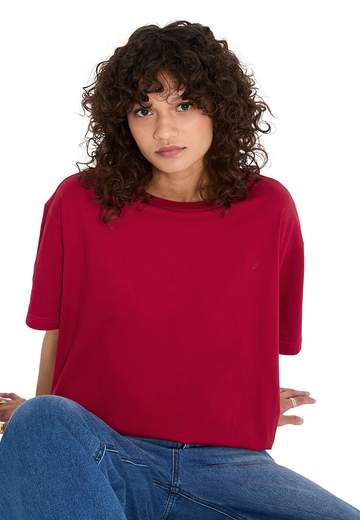 Volcom Stone Blanks Up SS26