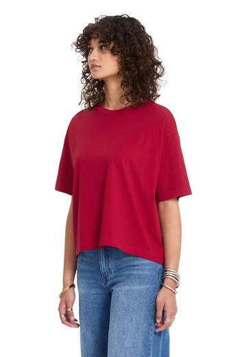 Volcom Stone Blanks Up SS26