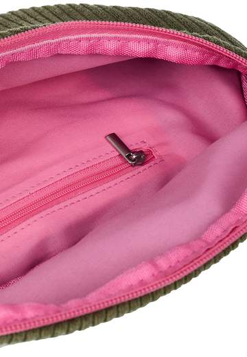 Roxy True Color Waistpack SS26