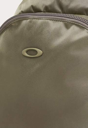 Oakley Fgl Backpack L 9.0 SS25