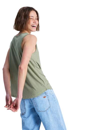 Roxy Surfclassic Tank SS26