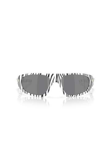 Oakley Neoforma White Bengal Prizm Black