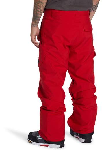 Dc Banshee Pant W24