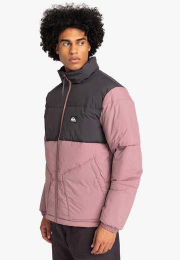 Quiksilver Wild Mountain Tech Jacket W24