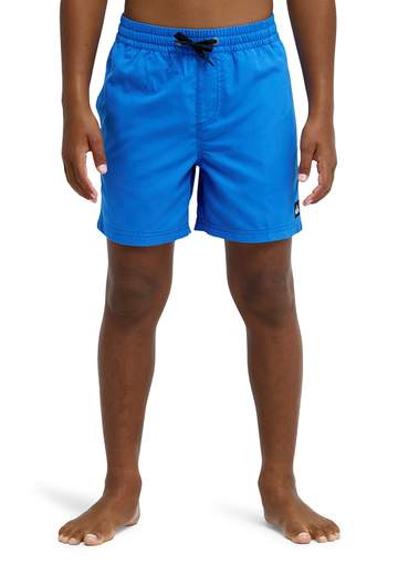 Quiksilver Everyday Volley Yth 14 SS26