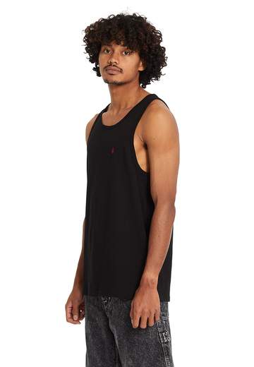 Volcom Stone Blanks Bsc TT SS26