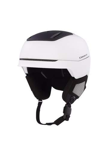 Casco MOD5 – Libertà e Sicurezza in Montagna