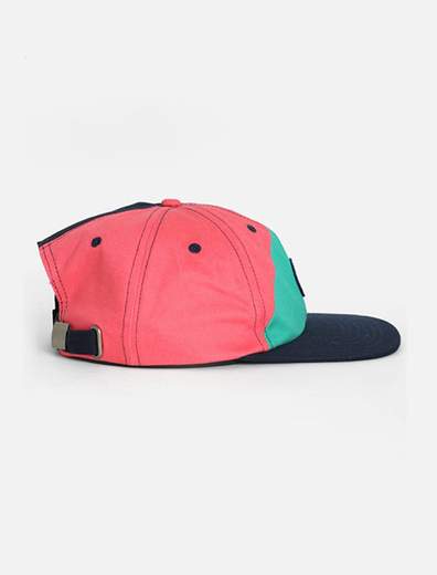 Staple Pigeon Excelsior Baseball Cap SS23