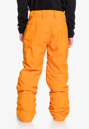 Quiksilver Estate Youth Pt W24