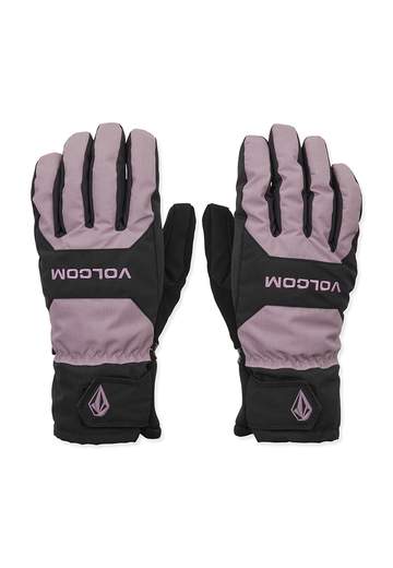 Volcom V.Co Nyle Glove W25