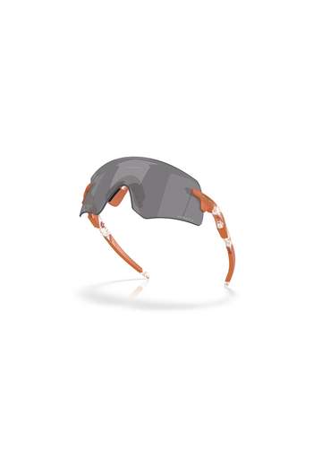 Oakley Encoder Clear Terrazzo Prizm Black